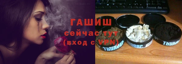 гидропоника Горнозаводск