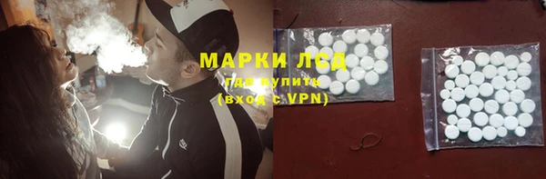 ГАЛЛЮЦИНОГЕННЫЕ ГРИБЫ Горно-Алтайск
