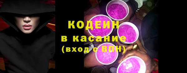 прущие грибы Горняк