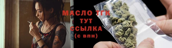 гидропоника Горнозаводск