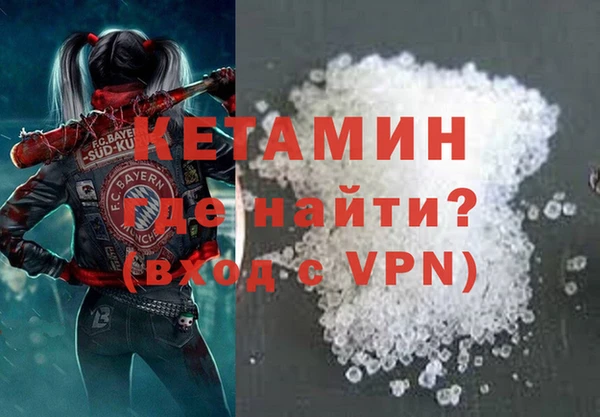 гидропоника Горнозаводск