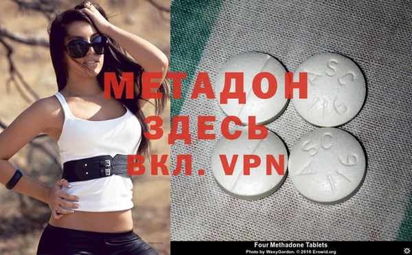 гидропоника Горнозаводск