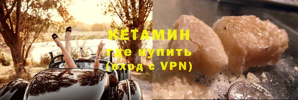 прущие грибы Горняк