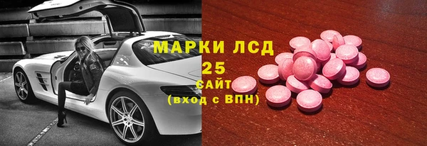 гидропоника Горнозаводск