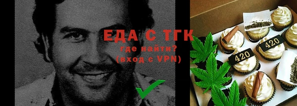 гидропоника Горнозаводск