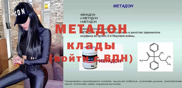ГАЛЛЮЦИНОГЕННЫЕ ГРИБЫ Горно-Алтайск