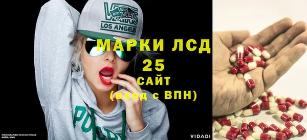 гидропоника Горнозаводск