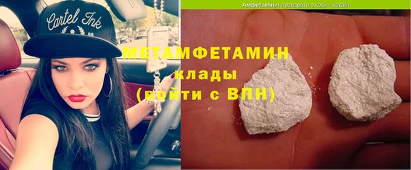 ГАЛЛЮЦИНОГЕННЫЕ ГРИБЫ Горно-Алтайск