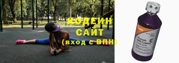 гидропоника Горнозаводск