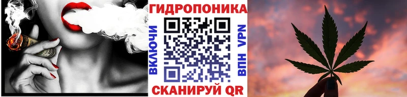 Канабис индика  Купить закладки  Колпашево 